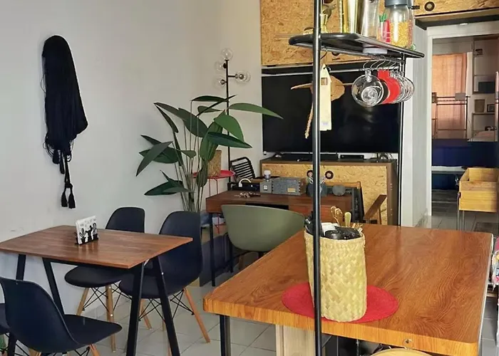 Apartamento Casa Cerca De La Selva Y Cenotes, A 10 Min Playa *